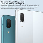 Lenovo XiaoXin Pad Pro 2021 TB-J716F Wifi 11.5 inch 6GB+128GB